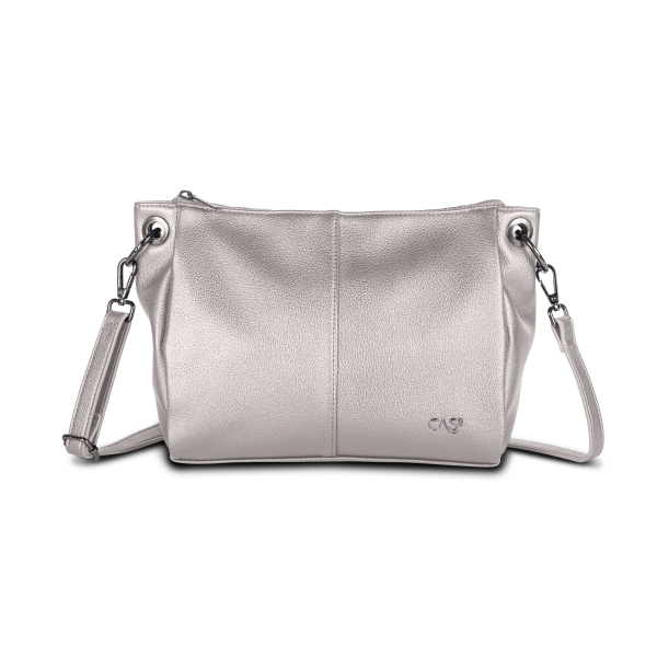 Cas8 Handtasche ELLA 34506