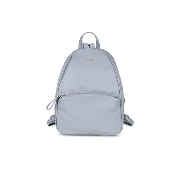 Cas8 City Rucksack LAURA 35484