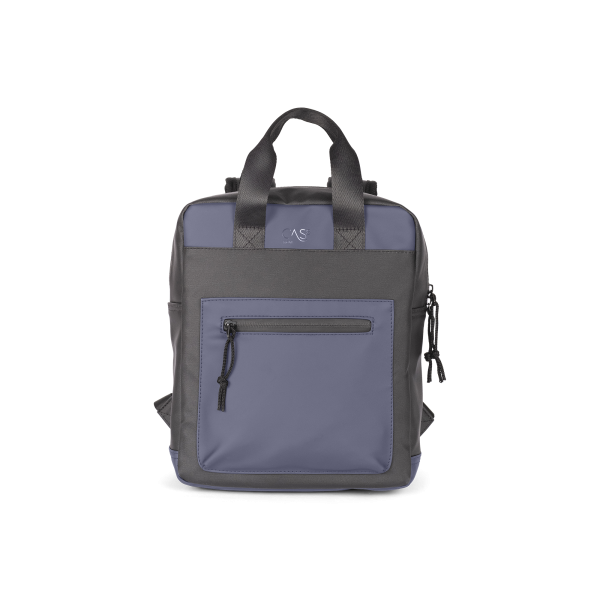 Cas8 Daypack SOHO 1000