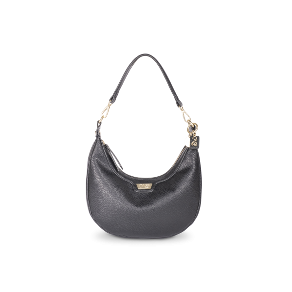 Cas8 Handtasche JULIA 34846