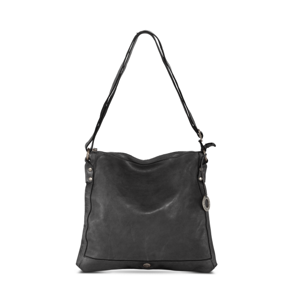 Cas8 Handtasche LEA