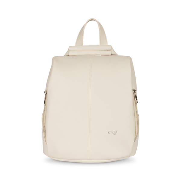 Cas8 City Rucksack LAURA 9079
