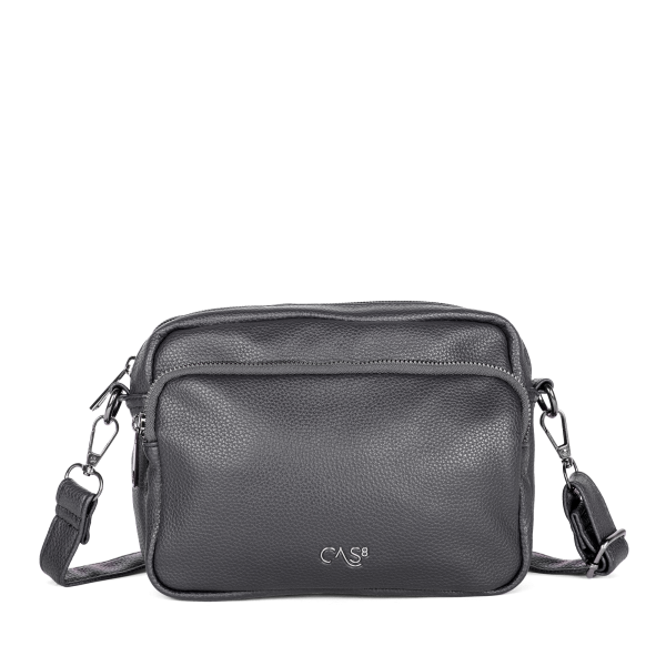 Cas8 Handtasche LAURA 9083