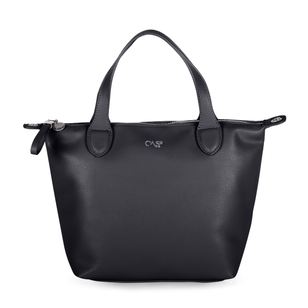 Cas8 Handtasche LAURA 35345