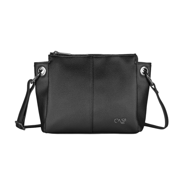 Cas8 Handtasche ELLA 34505