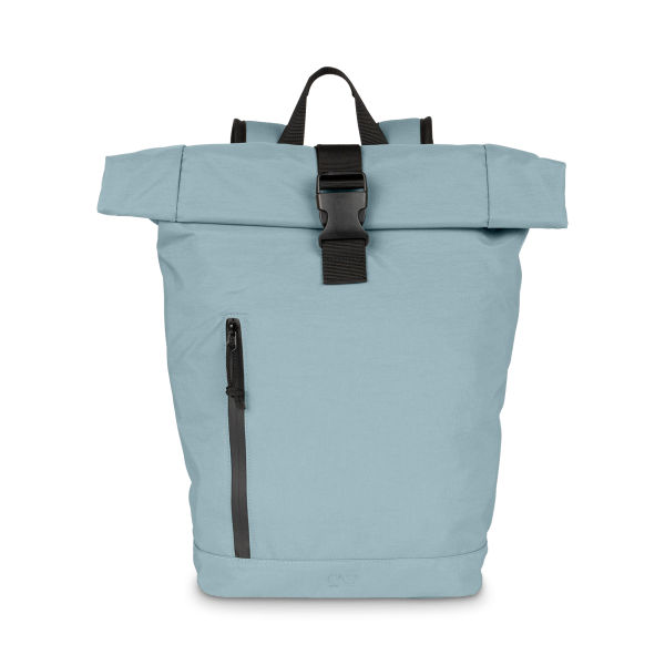 Cas8 Daypack NELE 607