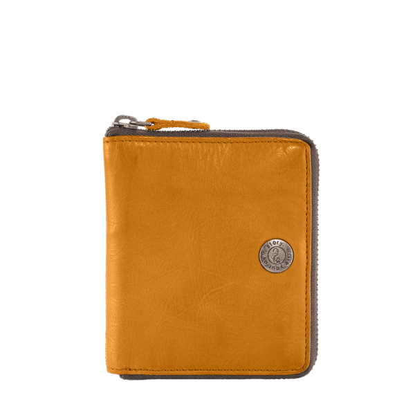 Cas8 Scheintasche MATTI