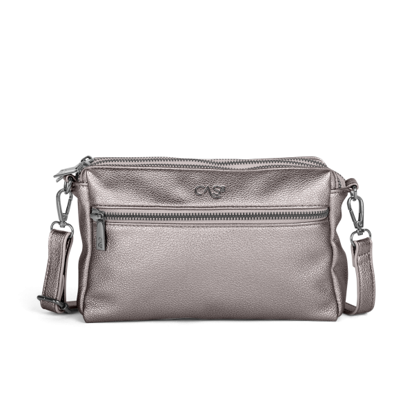 Cas8 Handtasche ELLA 34509
