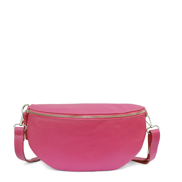 Cas8 Gürteltasche ROSA