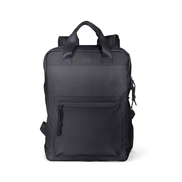 Cas8 Daypack SOHO 1001
