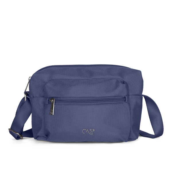 Cas8 Handtasche NELE 34561