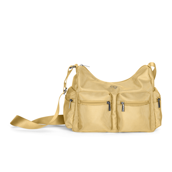 Cas8 Shopper Beutel NELE 34560