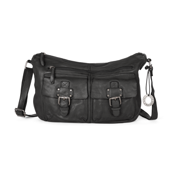 Cas8 Shopper Beutel DUNJA