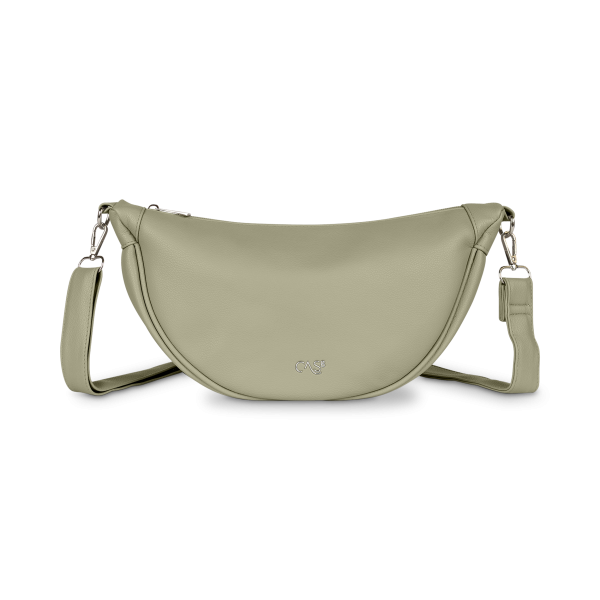 Cas8 Shopper Beutel LAURA 9076