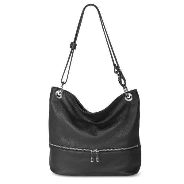 Cas8 Shopper Beutel ORNELLA