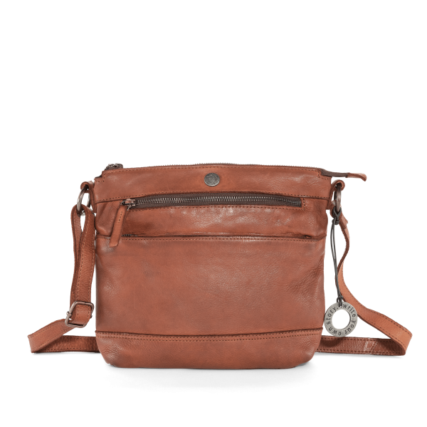 Cas8 Handtasche LALE