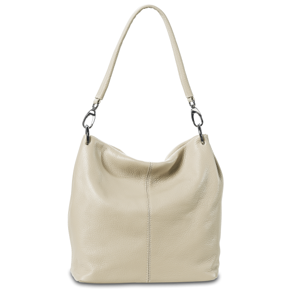 Cas8 Shopper Beutel PAOLA