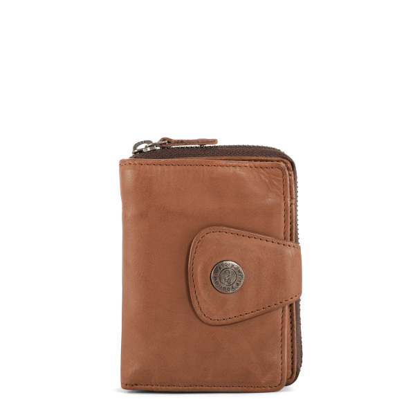 Cas8 Damenbörse MABEL