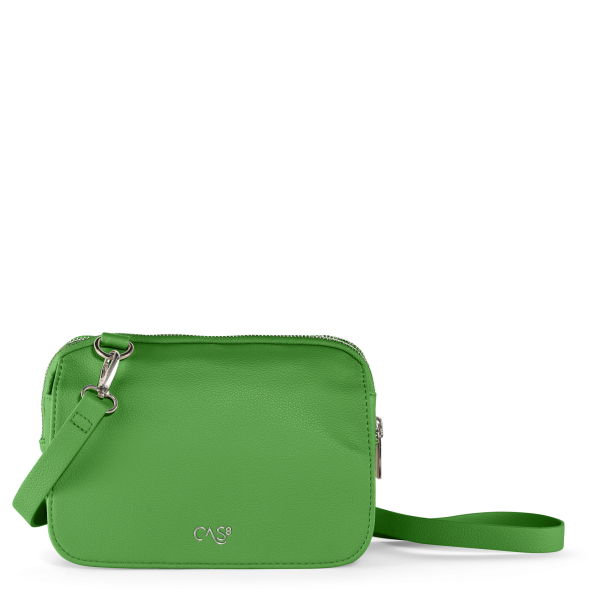 Cas8 Handtasche ELLA 32164 B