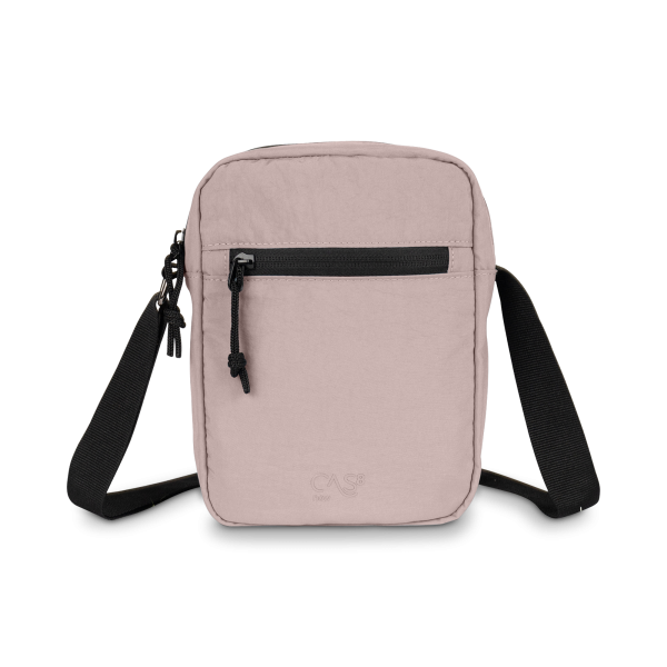 Cas8 Men's Bag NELE 606