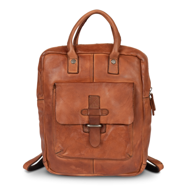 Cas8 City Rucksack DYLAN