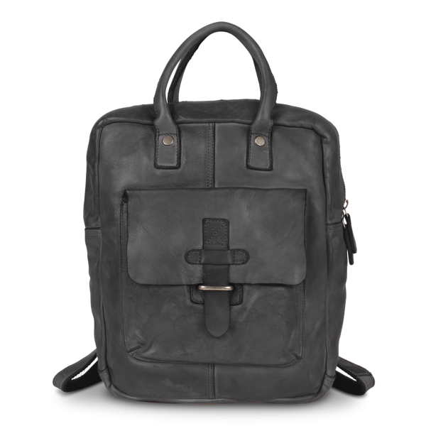 Cas8 City Rucksack DYLAN