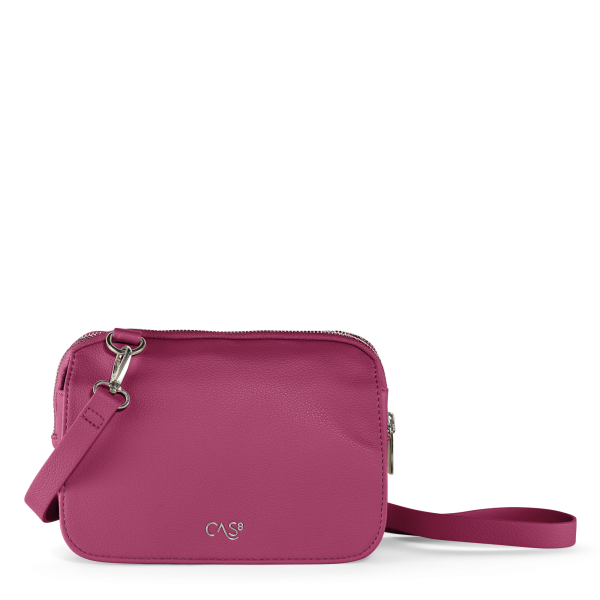 Cas8 Handtasche ELLA 32164 B