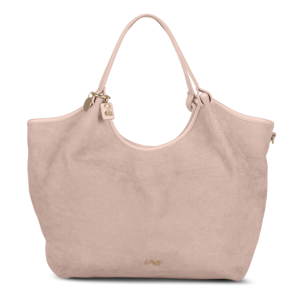 Cas8 Shopper Beutel RIKE 35487