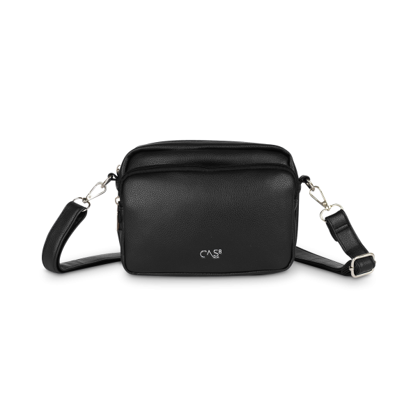 Cas8 Handtasche LAURA 9074
