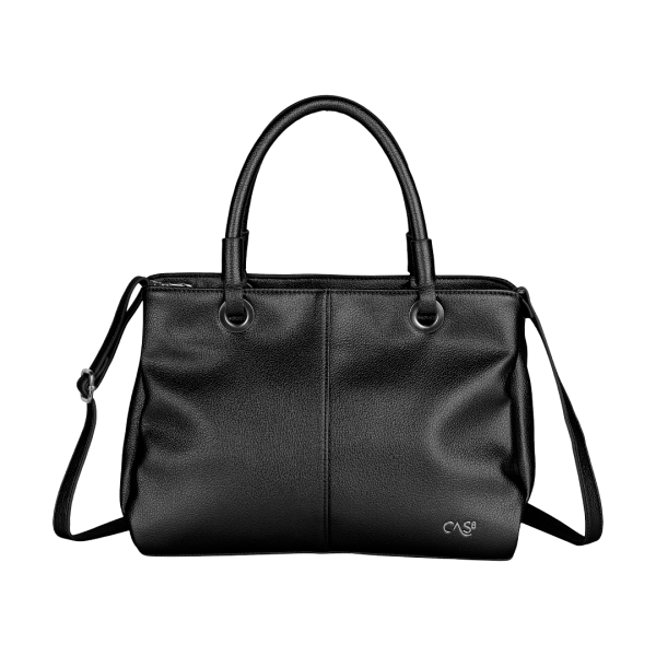 Cas8 Handtasche ELLA 34507