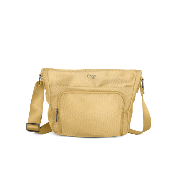 Cas8 Handtasche NELE 34562