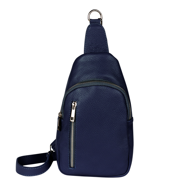 Cas8 Bodybag GRETA
