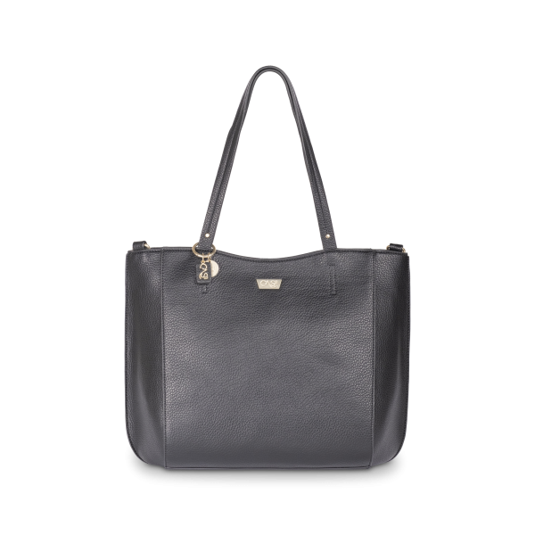 Cas8 Shopper JULIA 33997 A