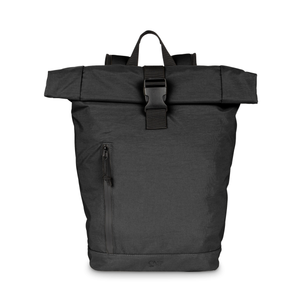 Cas8 Daypack NELE 607