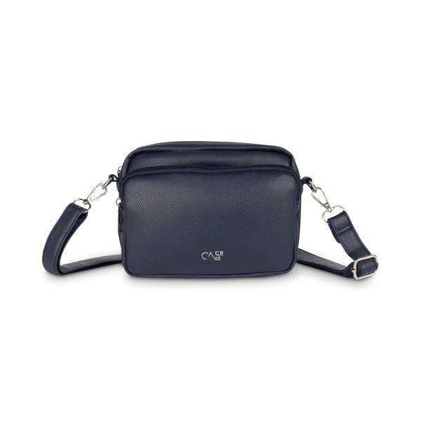 Cas8 Handtasche LAURA 9074