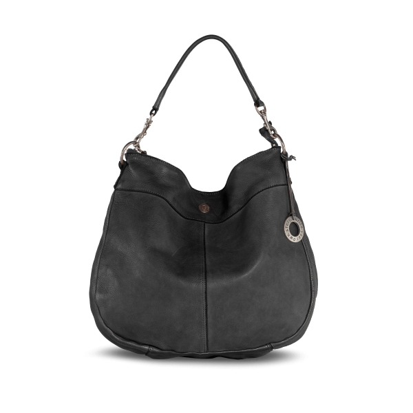 Cas8 Shopper Beutel LIZ