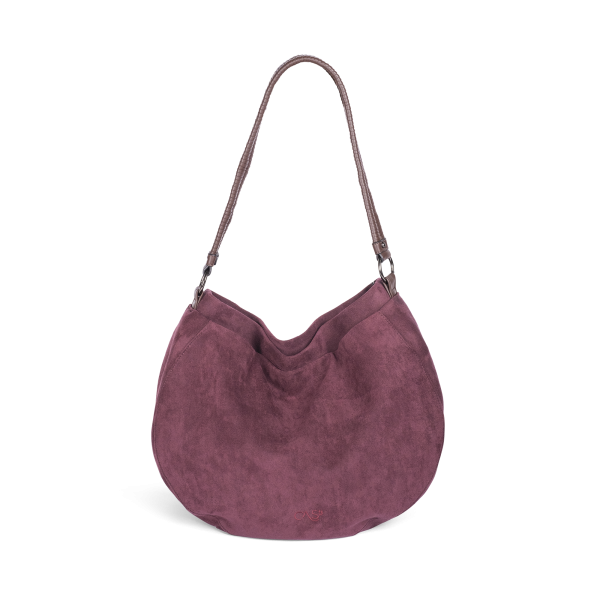 Cas8 Shopper Beutel RIKE 34849