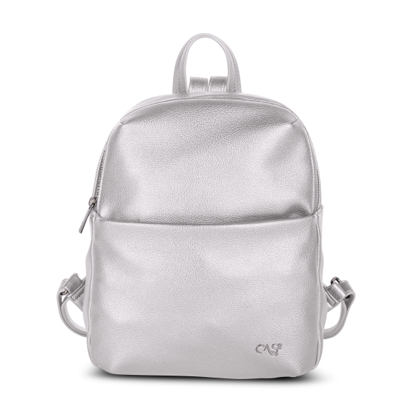 Cas8 City Rucksack ELLA 30750