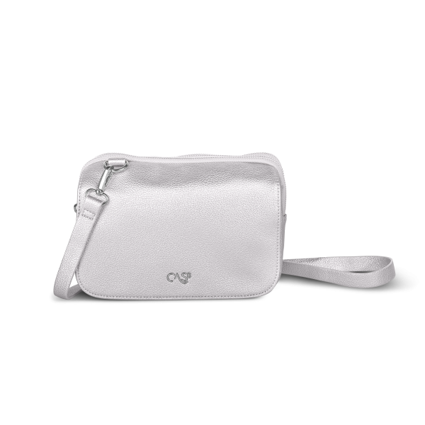 Cas8 Handtasche ELLA 32164 B