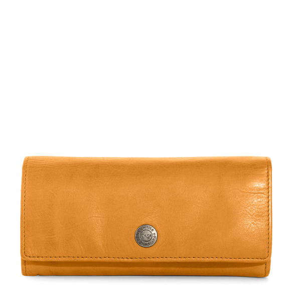 Cas8 Damenbörse MELODY