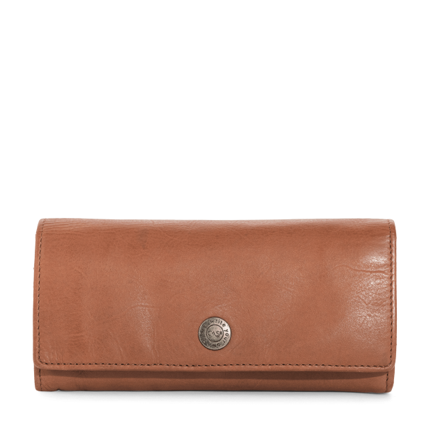 Cas8 Damenbörse MELODY