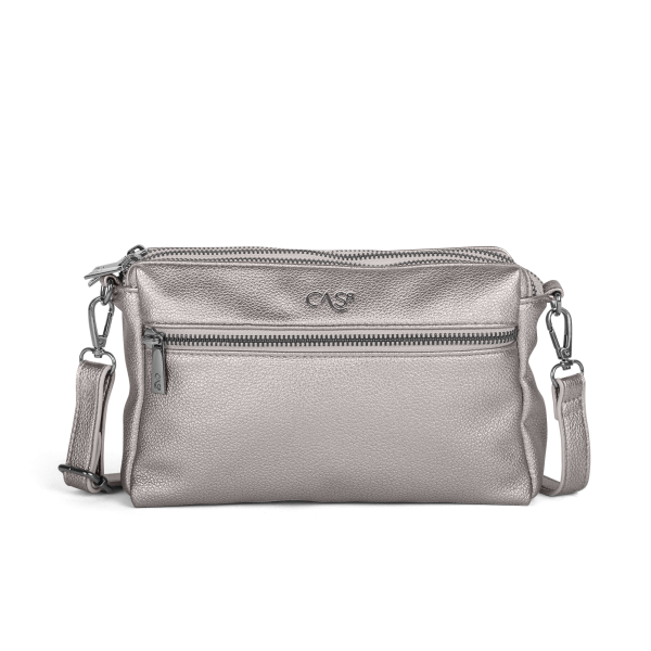 Cas8 Handtasche ELLA 34509