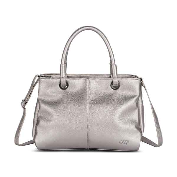 Cas8 Handtasche ELLA 34507