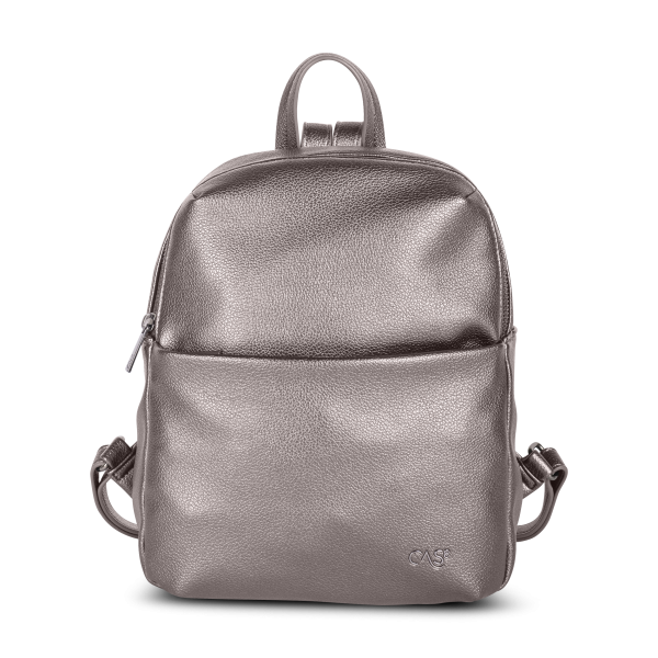 Cas8 City Rucksack ELLA 30750