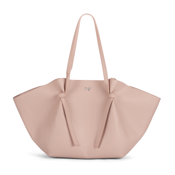 Cas8 Shopper Beutel ELLA 35210