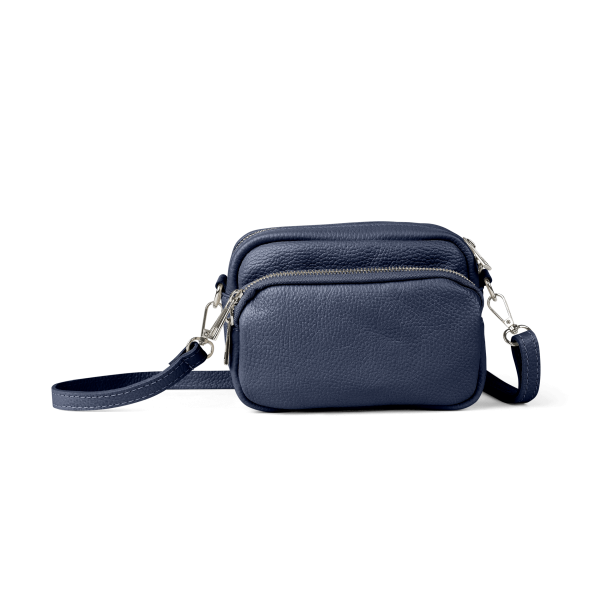 Cas8 Handtasche NIKOLA