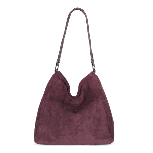 Cas8 Shopper Beutel RIKE 34850