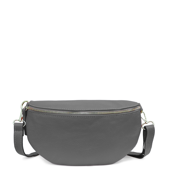 Cas8 Gürteltasche ROSA