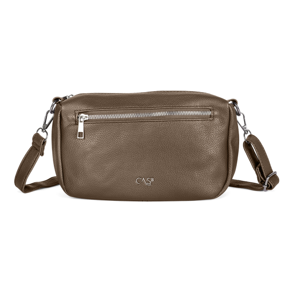 Cas8 Handtasche LAURA 9085