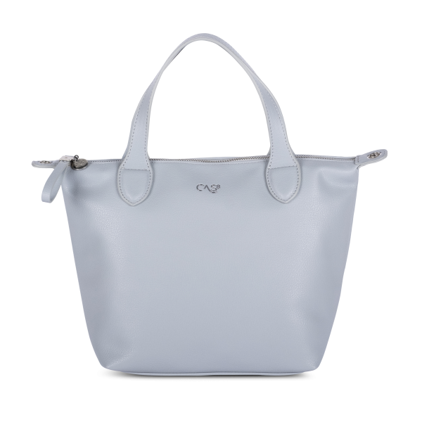 Cas8 Handtasche LAURA 35345
